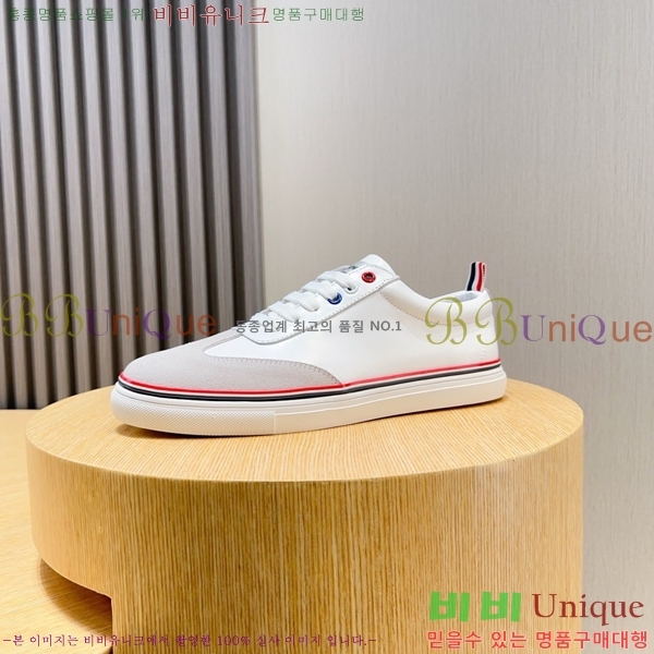 ���� ����� ����Ŀ�� T74811931-1