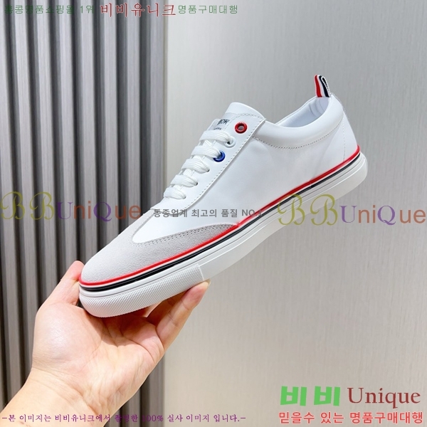 ���� ����� ����Ŀ�� T74811931-1