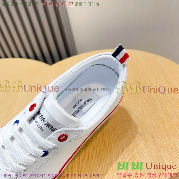 ���� ����� ����Ŀ�� T74811931-1