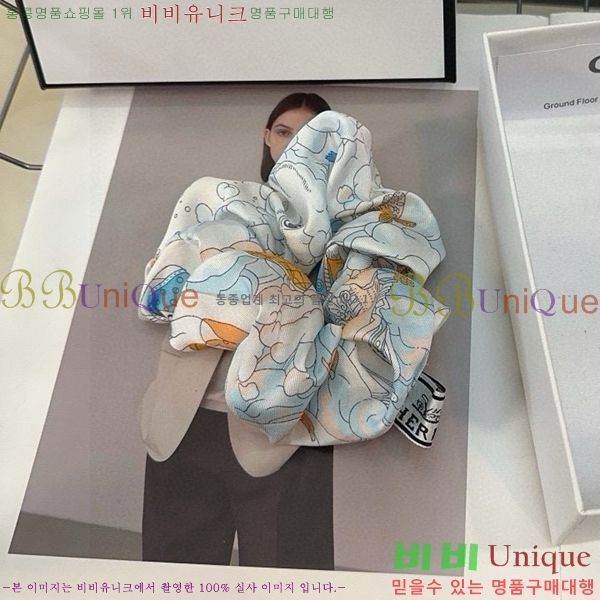 ���� �����޽� ��� �Ǽ��縮 HER20166-3