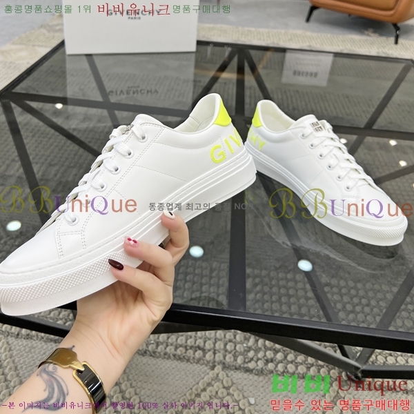 ���� ����� ����Ŀ�� J96773-1