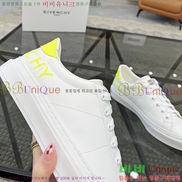 ���� ����� ����Ŀ�� J96773-1