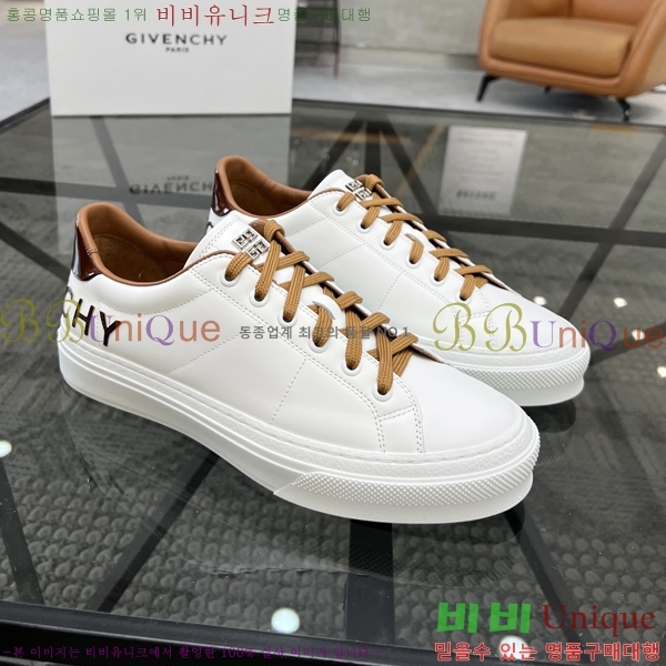 ���� ����� ����Ŀ�� J96773-2