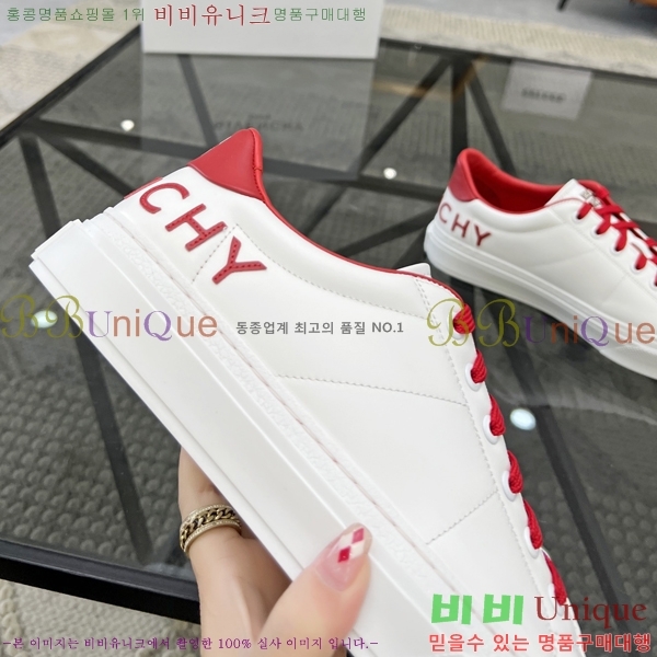 ���� ����� ����Ŀ�� J96773-3