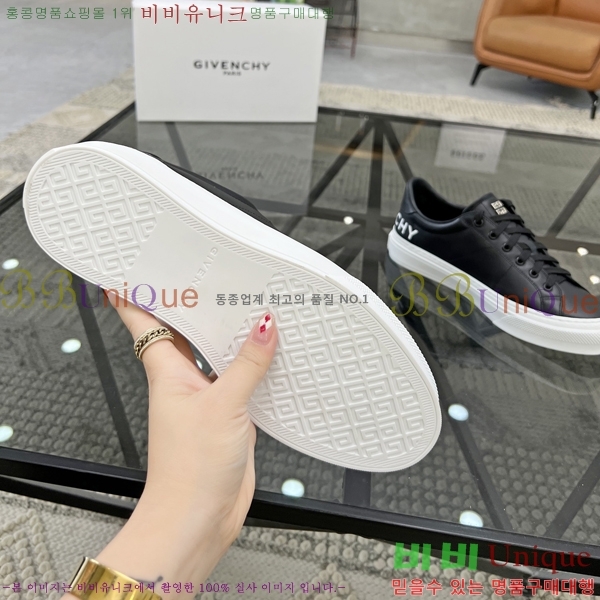 ���� ����� ����Ŀ�� J96773-5