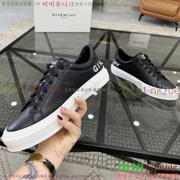 ���� ����� ����Ŀ�� J96773-5