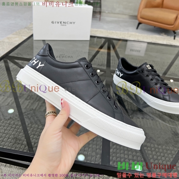 ���� ����� ����Ŀ�� J96773-5