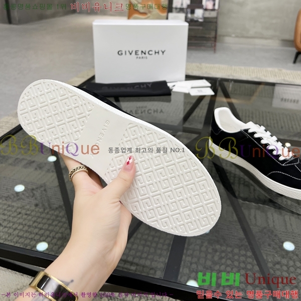 ���� ����� ����Ŀ�� J96772-1