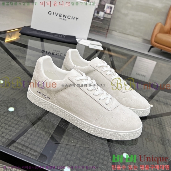 ���� ����� ����Ŀ�� J96772-2