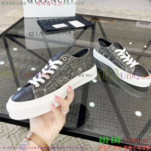 ���� ����� ����Ŀ�� J96775-2