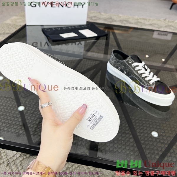 ���� ����� ����Ŀ�� J96775-2