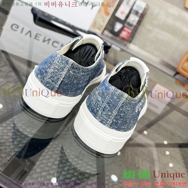 ���� ����� ����Ŀ�� J96775-3