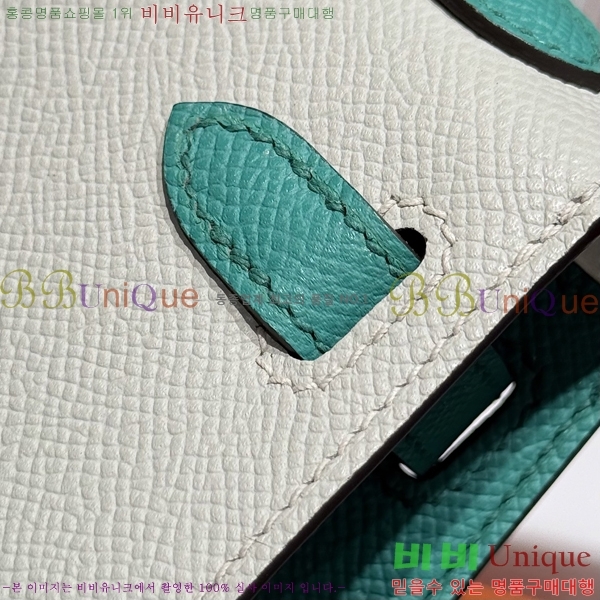 #�����޽� �̸��� �̴Ϲ� 19������ H1035414-78(����ǰ)