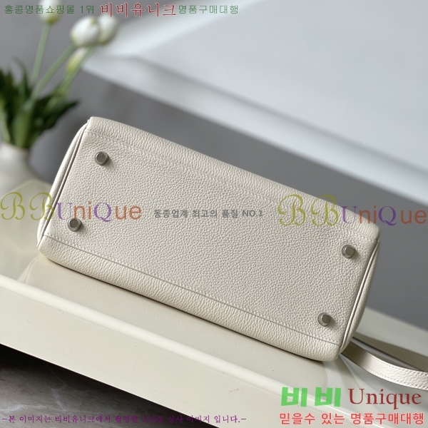 #�����޽� NEW �̸��� 28/25 ������� H581388-8 (����ǰ)������-2700�����롽