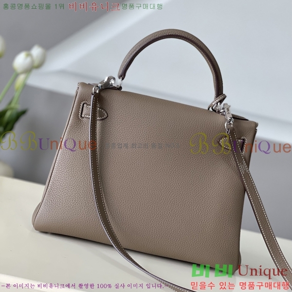 #�����޽� NEW �̸��� 28/25 ������� H581388-4 (����ǰ)������-2700�����롽