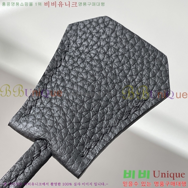 #�����޽� NEW �̸��� 28/25 ������� H581388-3 (����ǰ)������-2700�����롽