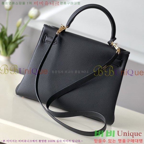 #�����޽� NEW �̸��� 28/25 ������� H581388-3 (����ǰ)������-2700�����롽