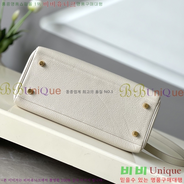 #�����޽� NEW �̸��� 28/25 ������� H581388-9 (����ǰ)������-2700�����롽