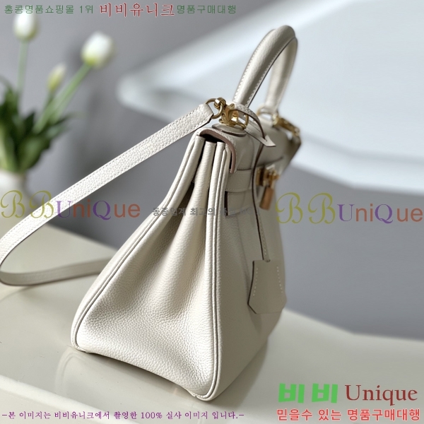 #�����޽� NEW �̸��� 28/25 ������� H581388-9 (����ǰ)������-2700�����롽