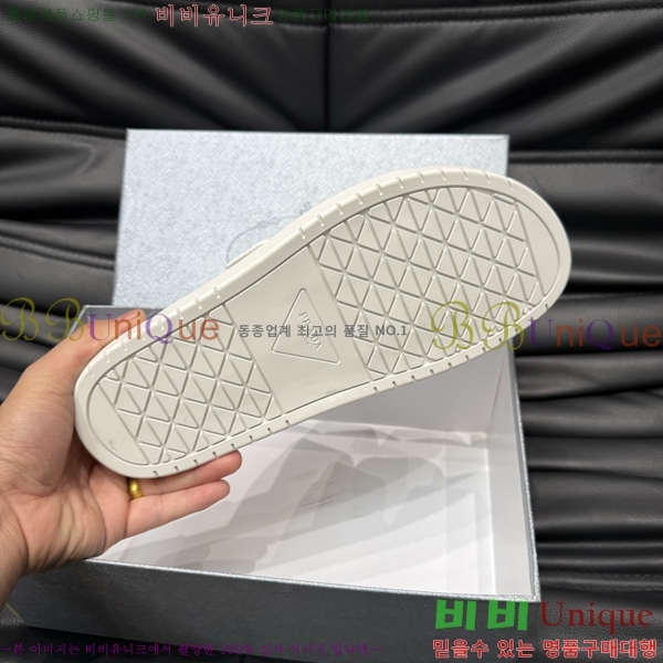 ���� ����� ����/������ PP97023-5