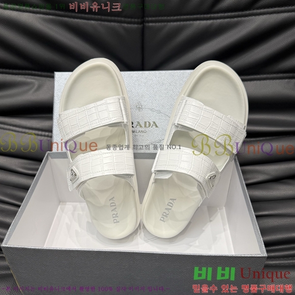 ���� ����� ����/������ PP97023-5