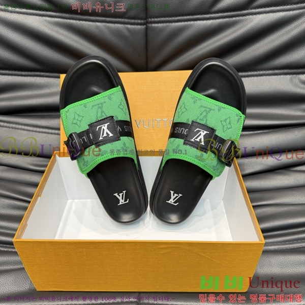 ���� ���̺��� ����/������ L892095-2