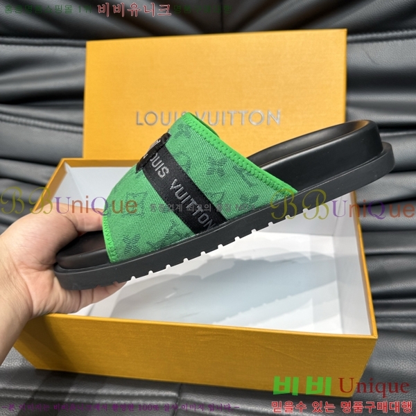 ���� ���̺��� ����/������ L892095-2