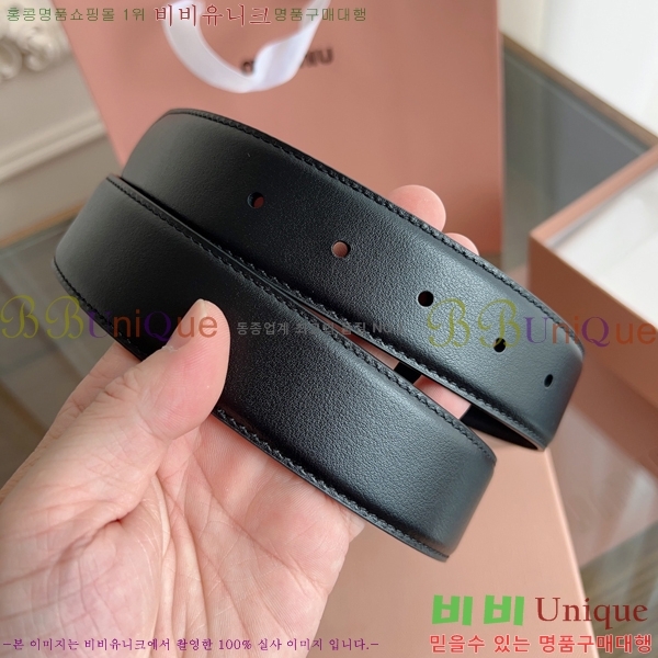 #�̿�̿� ��Ʈ MM641883-2 ��3.5CM