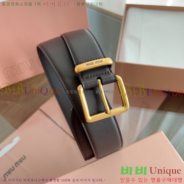 #�̿�̿� ��Ʈ MM641883-1 ��3.5CM