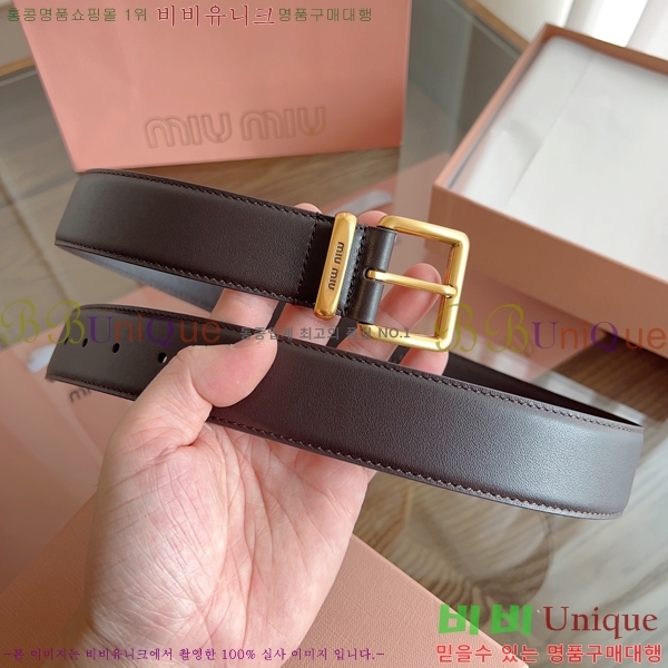 #�̿�̿� ��Ʈ MM641883-1 ��3.5CM