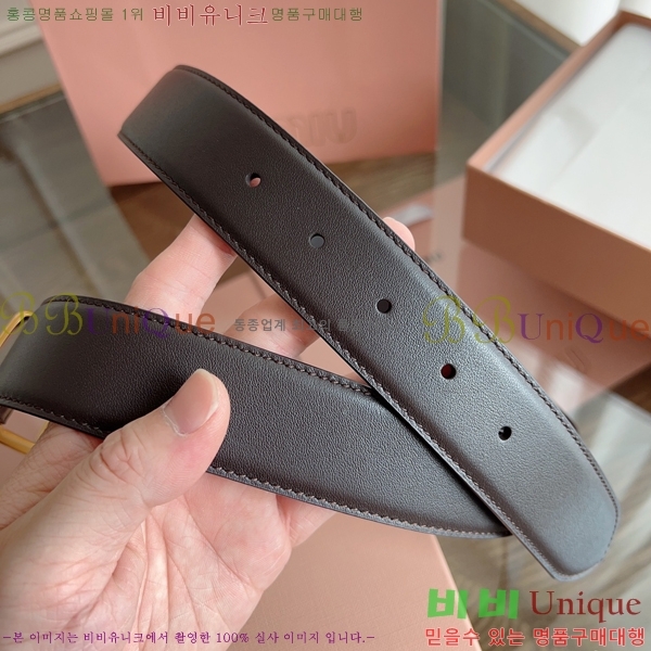 #�̿�̿� ��Ʈ MM641883-1 ��3.5CM