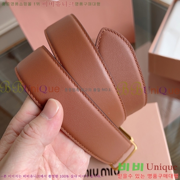 #�̿�̿� ��Ʈ MM641882-4 ��3.5CM