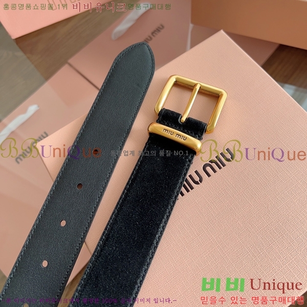 #�̿�̿� ��Ʈ MM641882-3 ��3.5CM