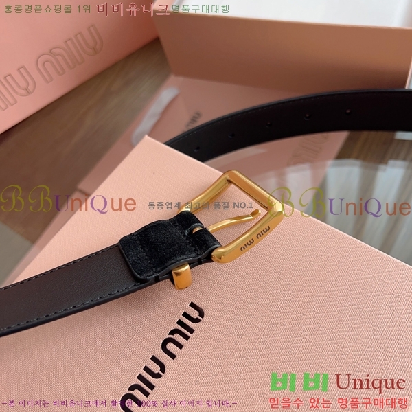 #�̿�̿� ��Ʈ MM641882-3 ��3.5CM