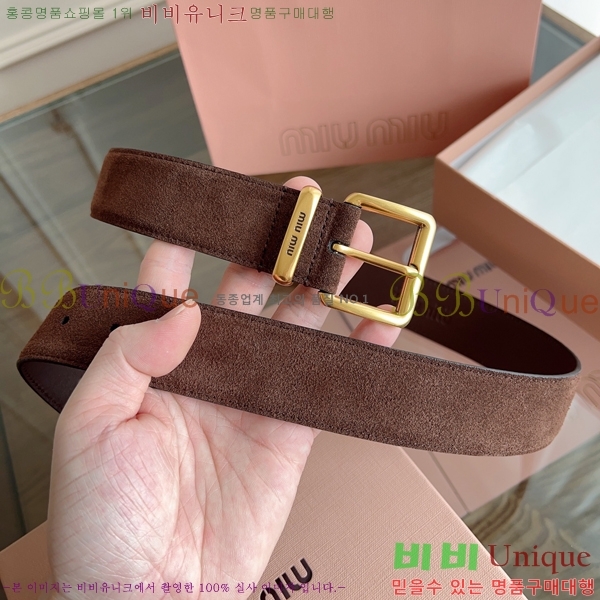 #�̿�̿� ��Ʈ MM641882-2 ��3.5CM