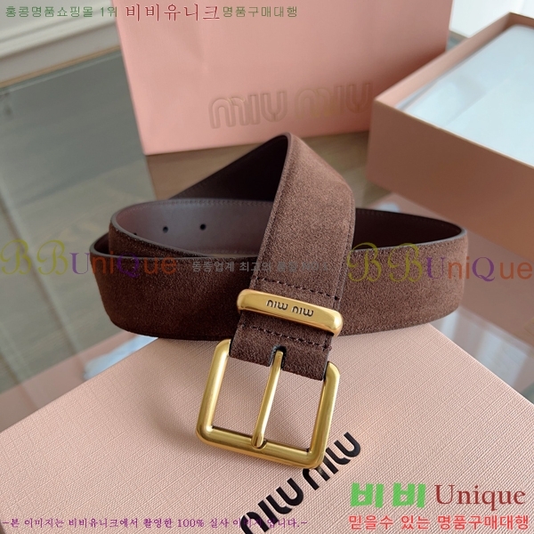 #�̿�̿� ��Ʈ MM641882-2 ��3.5CM