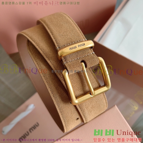 #�̿�̿� ��Ʈ MM641882-1 ��3.5CM