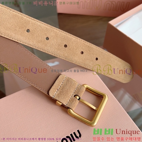 #�̿�̿� ��Ʈ MM641882-1 ��3.5CM