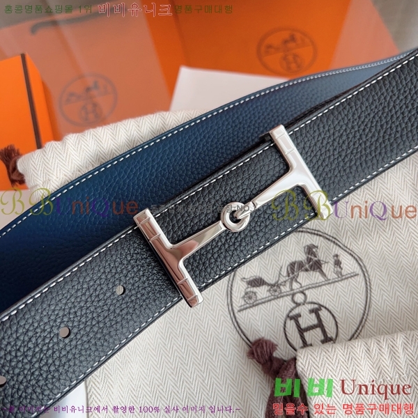 #�����޽� ��Ʈ HH61264-2 ��3.8CM