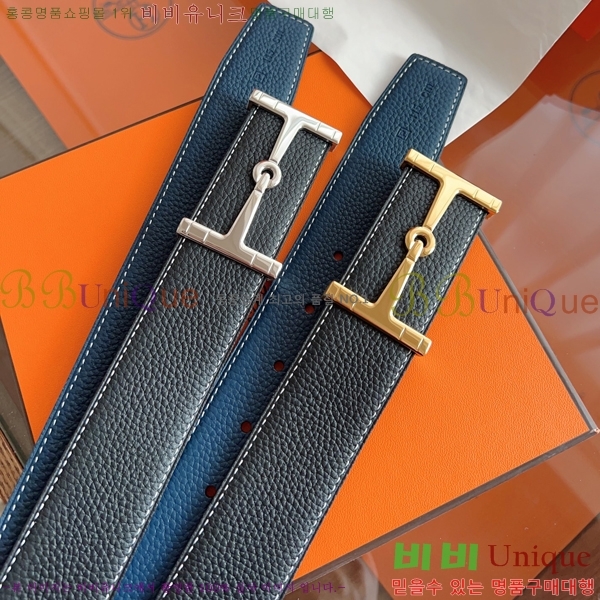 #�����޽� ��Ʈ HH514423-2 ��3.8CM