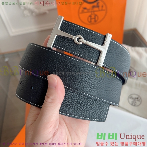 #�����޽� ��Ʈ HH514423-2 ��3.8CM