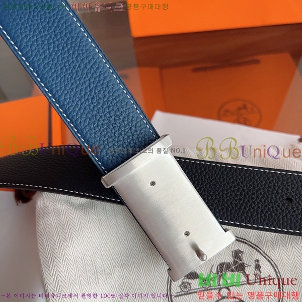 #�����޽� ��Ʈ HH514423-2 ��3.8CM