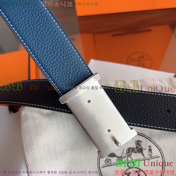 #�����޽� ��Ʈ HH61264-2 ��3.8CM