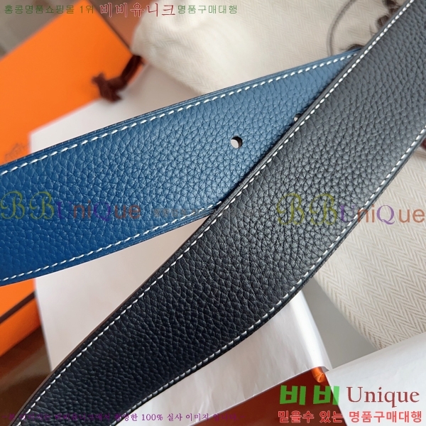 #�����޽� ��Ʈ HH61264-2 ��3.8CM