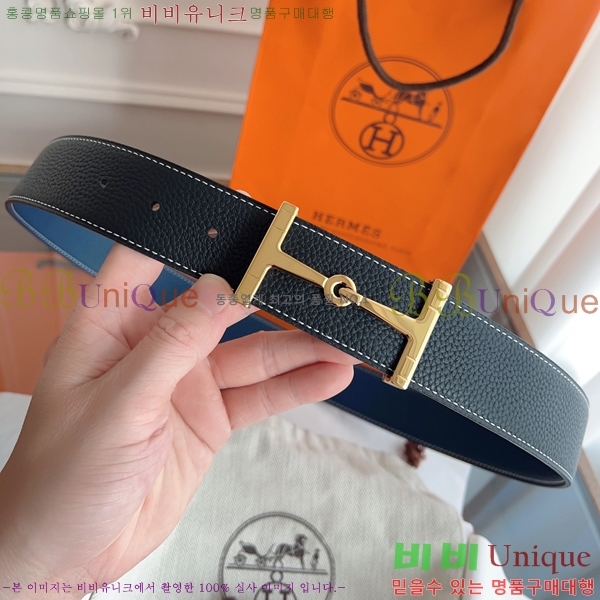 #�����޽� ��Ʈ HH61264-1 ��3.8CM