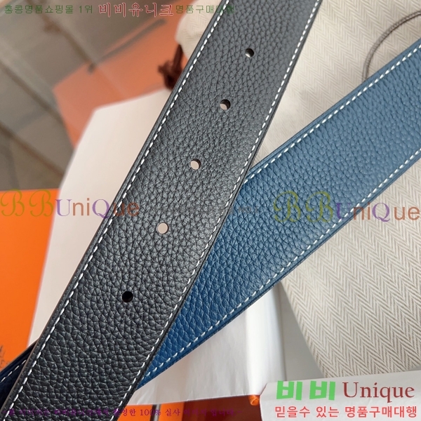 #�����޽� ��Ʈ HH61264-1 ��3.8CM