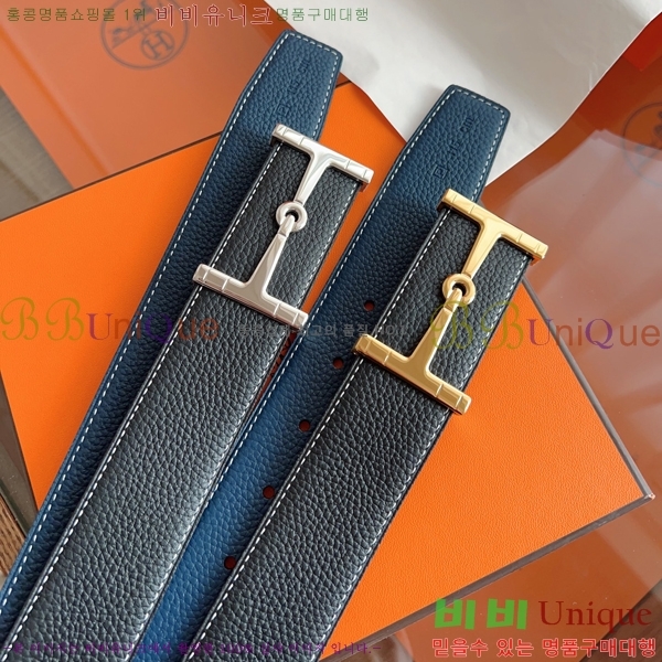 #�����޽� ��Ʈ HH514423-1 ��3.8CM