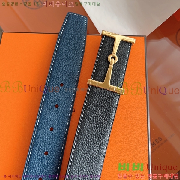 #�����޽� ��Ʈ HH514423-1 ��3.8CM