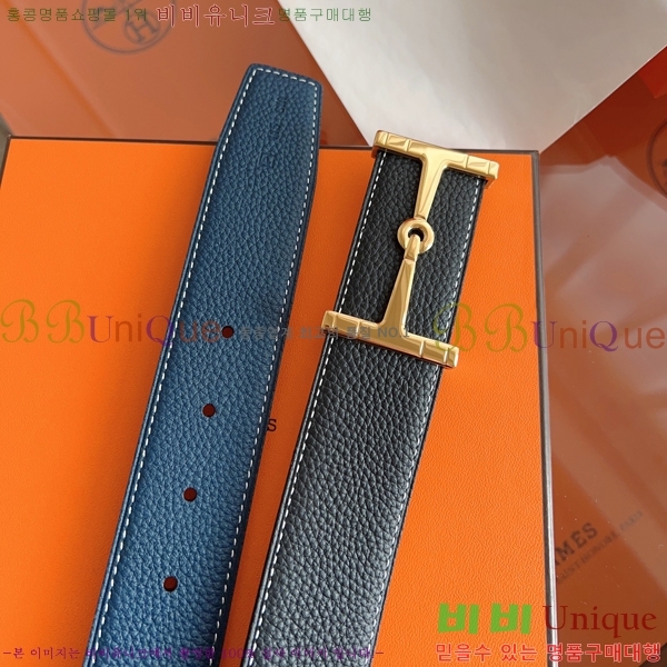 #�����޽� ��Ʈ HH61264-1 ��3.8CM