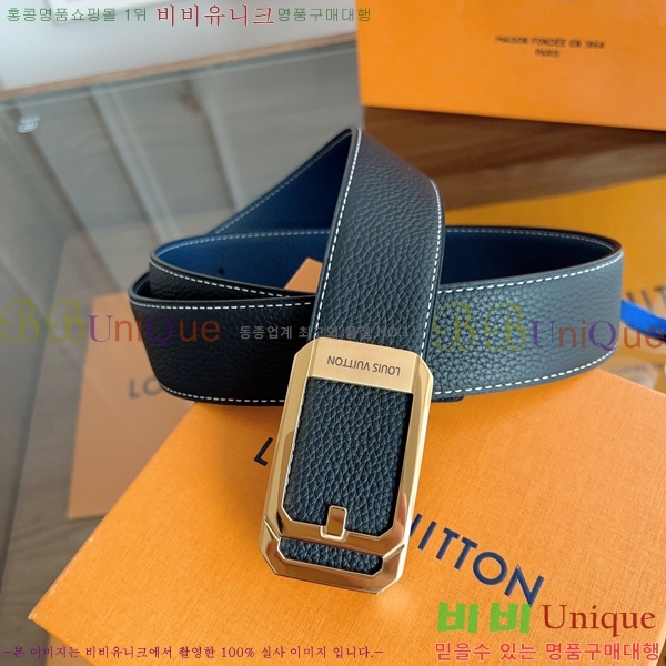 #���̺��� ��Ʈ LV541668-1 ��3.8CM